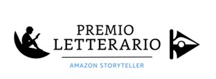 Amazon annuncia la terza edizione di “Amazon Storyteller” il premio letterario per autori autopubblicati