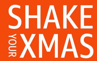 Shake Your Xmas by Amazon: le migliori ispirazioni per un Natale originale e fuori dagli schemi