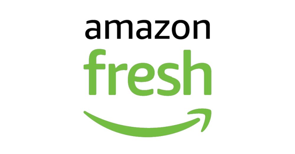 Amazon svela le tendenze alimentari degli italiani del 2022