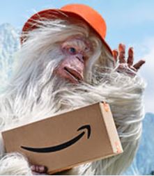 Amazon annuncia le Offerte di Primavera per risparmiare ottenendo il massimo dalla bella stagione