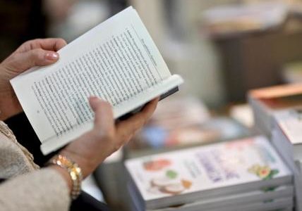 Torna la classifica delle città italiane più appassionate di lettura stilata da Amazon.it