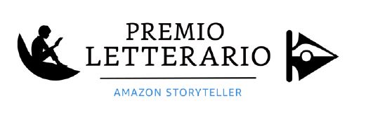 Amazon Storyteller 2023: ecco i 5 finalisti della quarta edizione