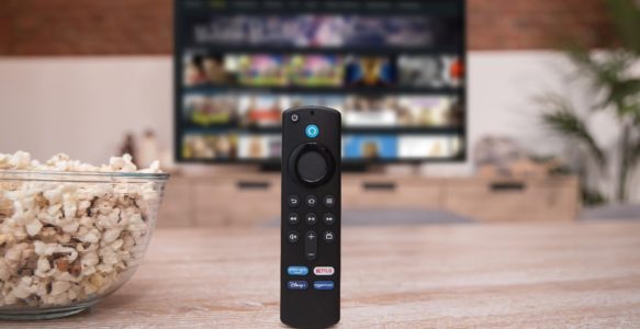 10 anni di Fire TV: ecco come il lettore multimediale di Amazon ha cambiato l’esperienza tv