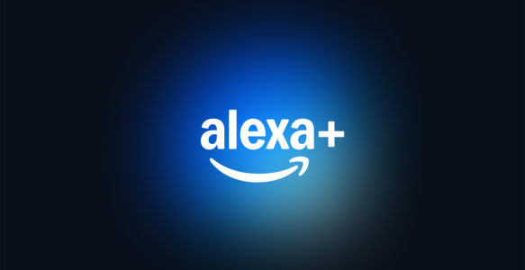 Amazon annuncia Alexa+, l’assistente AI di nuova generazione