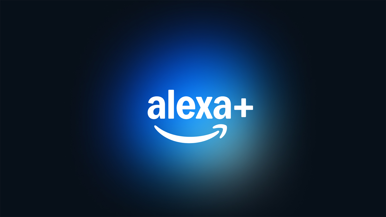 Amazon annuncia Alexa+, l’assistente AI di nuova generazione