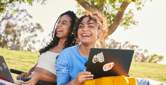Hai tra i 18 e i 22 anni? Da oggi Amazon Prime costa la metà!